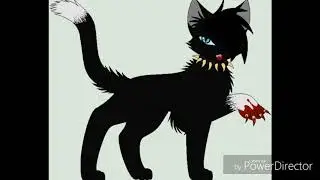 Кораскоп кв