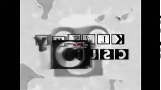 Klasky Csupo in F Major 1783