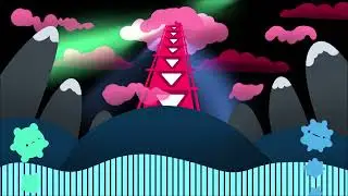 Patry in the Tower || JSAB meme