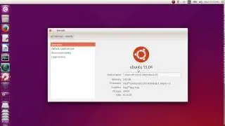 Ubuntu for newcomers | Desktop Shell part 1 | Linux computer