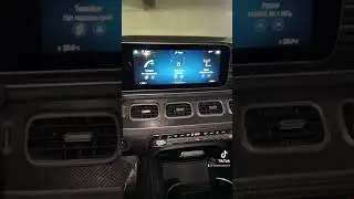 Рр