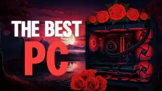 the best gaming pc under 599$