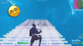 100 Subscriber Special 😮 (Tweaking Fortnite Montage)