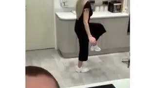 #Wife