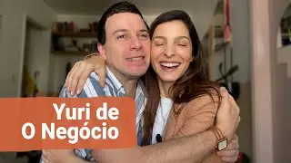 Johnnas Oliva no GiMi | GiMi