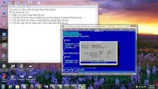 Đệ Quy trong C/C++