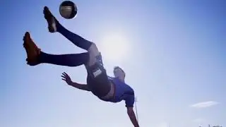 GET READY FOR THE FOOTBALL WITH WEST ONE MUSIC