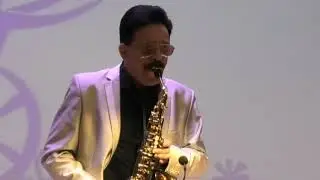 ЦАРСТВО РИТЦ Puttin On The Ritz