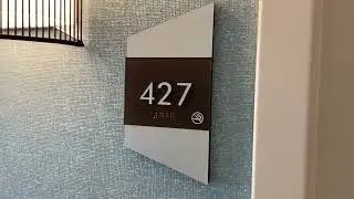 Home2 Suites Merrillville Indiana Room 402