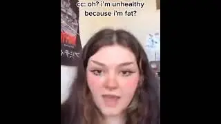 friendly fire will not is not allowed