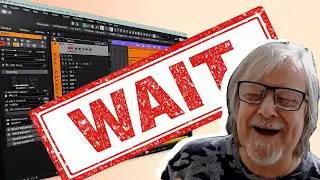 Don;t buy Cubase Until You Watch This 🫢