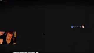 #117 по PUBG (PLAYERUNKNOWN'S BATTLEGROUNDS)