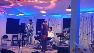 adare ran bigun