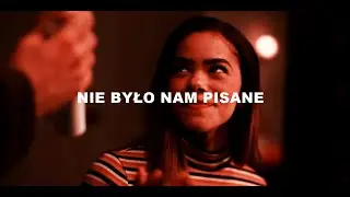 EMASIK - Nie było nam pisane Prod. Skyper (VIDEO)