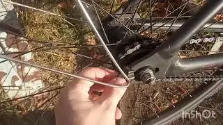 купил Vitus vee 29 single speed идеальный байк для города