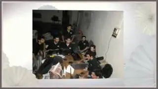 AMBROSIA - 2012(MHSSCOE).mp4