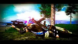 Pubg mobile montage editing | pubg new whatsapp status |pubg editing video status