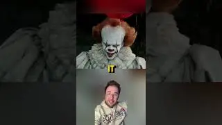 Why IT Didn't Kill the Losers Club 