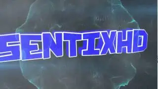 Intro für SentixHD :D