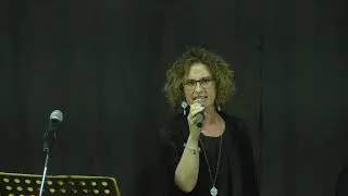 Raccontami una donna...