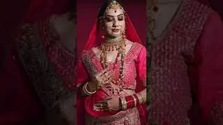 Instagram Influencer Shoot | Photography Tips And Tricks #shorts #photography #trending #explore