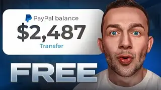 Affiliate Marketing: Make $2487/Week for FREE