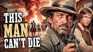 This man can't die Switch Kino Nexar Russian Movie
