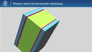 04 ЖК мониторы
