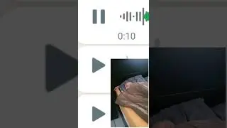 Mensajes que se quedarán en tu mente para siempre.