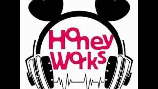Honeyworks ft. Miku Hatsune- Daikirai na hazu datta