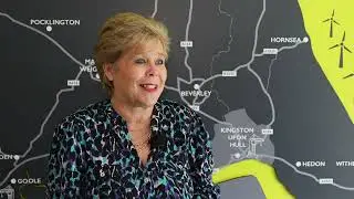 Hull and East Yorkshire Devolution proposal to be submitted to Secretary of State