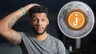 Get Ready To Become a 