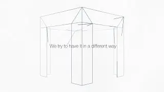 Company Motion Graphic promo
