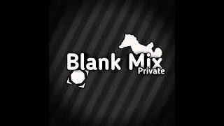 [PRIVATE/ANDROID] My Private Blank Mix Texture Packs Icon on Desc | Geometry Dash 2.113