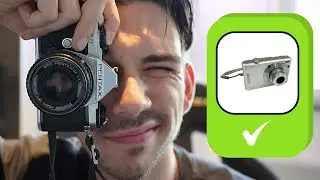 Produktbilder selber machen für Online Shop mit Iphone 📸