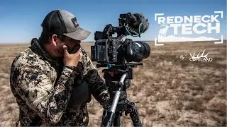 Why you NEED Cache Record | Sony FX6