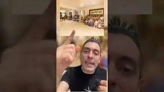 I PEGGIORI DESIGN DI SEMPRE PT.28 PROVA A NON RIDERE. NON POTEVANO FARE DI PEGGIO !