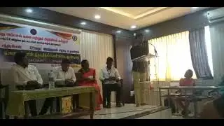 Syed Ammal Arts and Science College/NSS