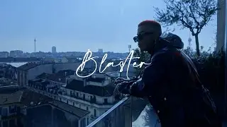 [FREE] SHIVA X SFERA EBBASTA X GUE' Type Beat 2023 