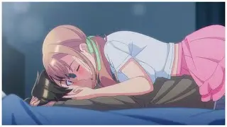 3 ANIMES DE ROMANCE A VOIR ABSOLUMENT POUR CETTE ANNEE 2024 !!!