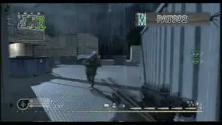 Top 5 Plays, Week 1