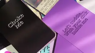 18+ Tarot / What will happen your next sexual encounter? DETAILED SEX READING