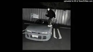[free] vv + yeat + ken carson + hard electric guitar type beat
