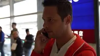 Перемены всегда к лучшему