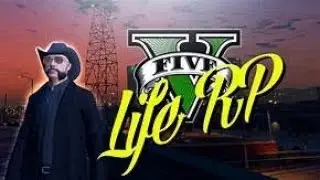 Role play | PLOOOXY - MAR0_0VEN  Stream Hlightsights