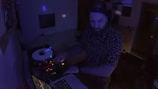 Part1