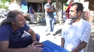 Prof  Dr  Vahdet Ünal Ege Universitesi 1