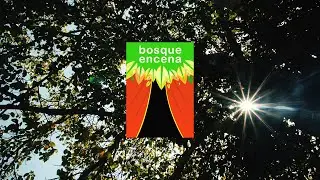 Projeto Bosque Encena