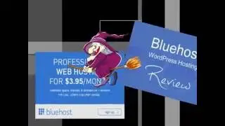 Best Email Bulk Service