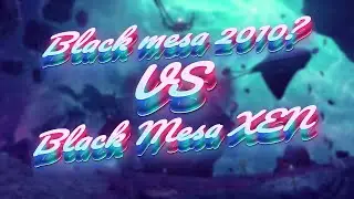 OLD vs NEW #1 Старая BMS VS Новая BMS